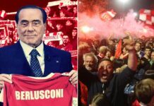 3000522Monza-Berlusconi-SC