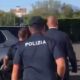 teški dani za alegrija: italijanskog stručnjaka prati policija! (video)
