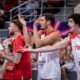 tenzije na evrobasketu: turci prete povlačenjem!