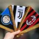 RAT U NAJAVI: Milan i Inter žele istog igrača u januaru!