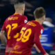 SERIJA A: Srbi neprimetni, Romi derbi sa Juventusom! (VIDEO)