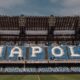 Veliki peh za Napoli, povređen jedan od ključnih igrača