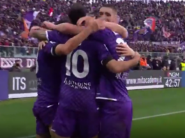 FK Fiorentina