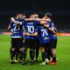 12. U NIZU: Inter nastavio sa pobedama (VIDEO)