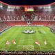 LŠ: Bajern i Real remizirali, odluka o finalisti pada u Madridu (VIDEO)